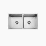 سینک بیمکث 725