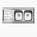 سینک بیمکث 919