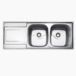 سینک بیمکث 923