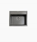 سینک گرانیتی CM سی ام G100