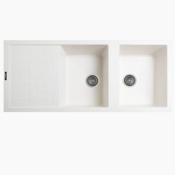 سینک گرانیتی CM سی ام G820