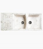 سینک گرانیتی CM سی ام G840