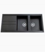 سینک گرانیتی CM سی ام G920