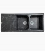 سینک گرانیتی CM سی ام G950