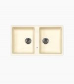 هیلدا ماگما استون سینک گرانیتی