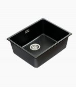 آرونا ماگما استون سینک گرانیتی کورین