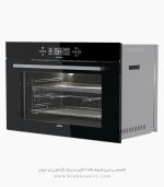 فر 901 آلتون فروشگاه سینک گرانیتی