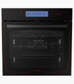 فر آلتون مدل 302n برقی