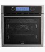 فر آلتون مدل 303S برقی