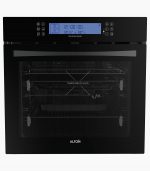 فر آلتون مدل 402 برقی