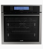 فر آلتون مدل 402S برقی