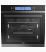 فر آلتون مدل 404 برقی