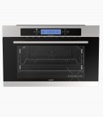 فر آلتون مدل 901s برقی