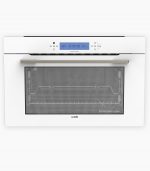 فر آلتون مدل 901w برقی