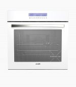 301 فر آلتون قیمت