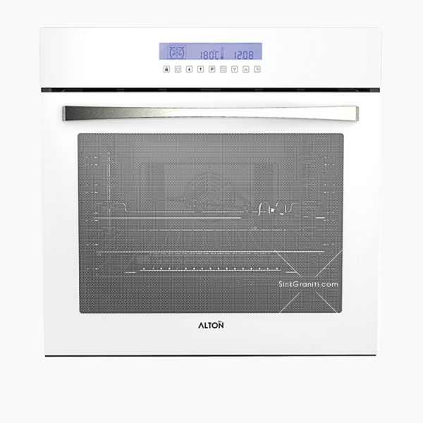 301 فر آلتون قیمت