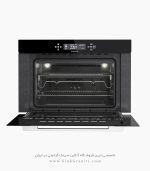 فر برقی آلتون 901 فروشگاه سینک گرانیتی