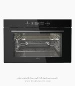 فر توکار آلتون v901 فروشگاه سینک گرانیتی