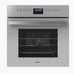 فر داتیس مدل 683 اولترا