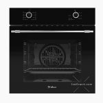 فر داتیس مدل 685 برقی