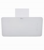 2065 بیمکث هود سفید