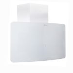 2066 بیمکث هود سفید