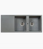 کنزو سینک گرانیتی ماگما استون