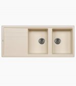 رونیکس ماگما استون سینک گرانیتی کرم