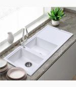 ماگما استون سینک گرانیتی رونیکس