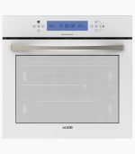 فر توکار آلتون مدل V303W برقی