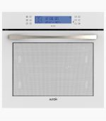 فر توکار آلتون مدل V402W برقی