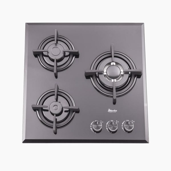 اجاق رومیزی فرانتا FG305