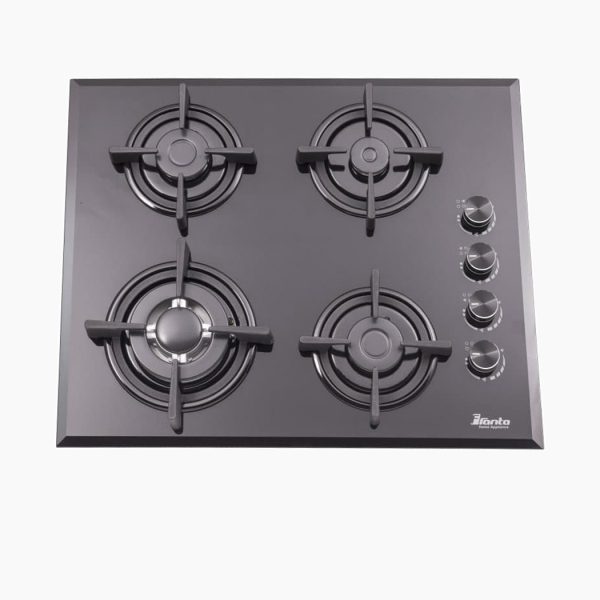 اجاق رومیزی فرانتا FG405