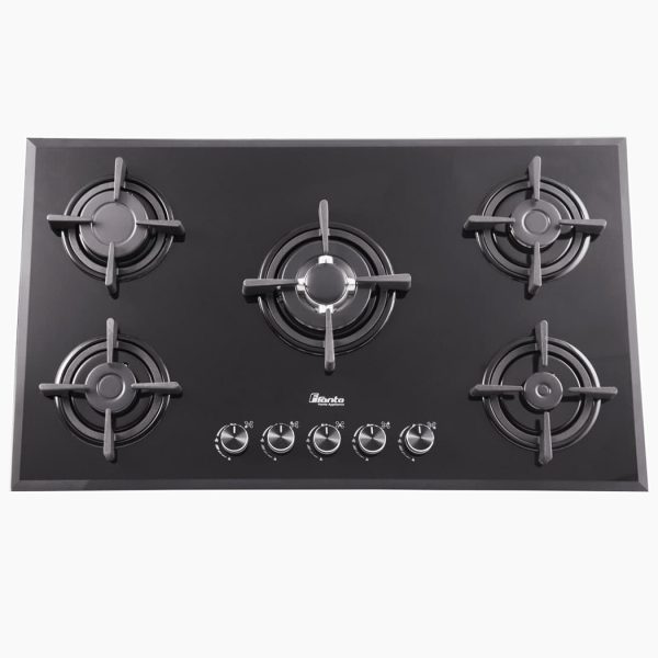 اجاق رومیزی فرانتا FG505