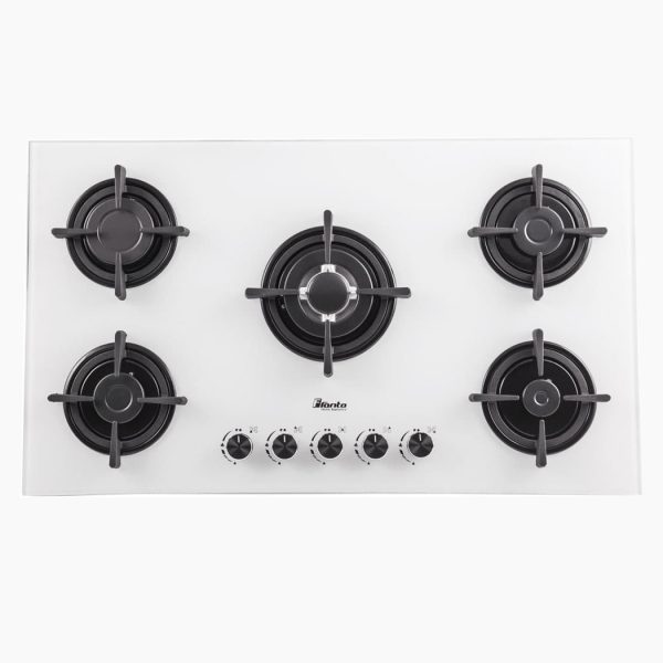 اجاق رومیزی فرانتا FG505w