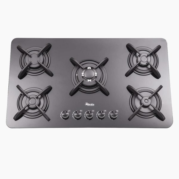 اجاق رومیزی فرانتا FG507