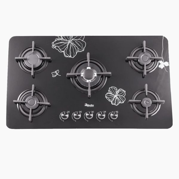 اجاق رومیزی فرانتا FG518