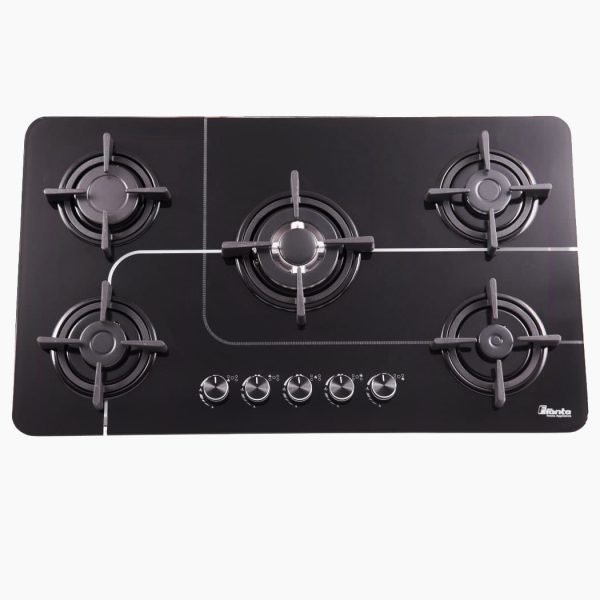 اجاق رومیزی فرانتا FG530