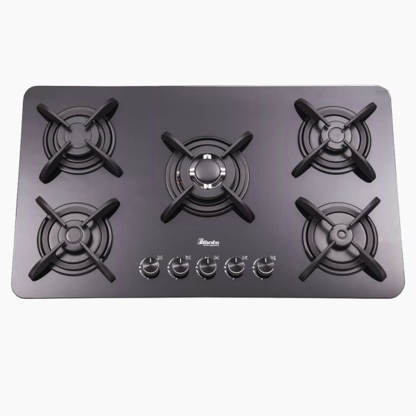 اجاق رومیزی فرانتا FG535