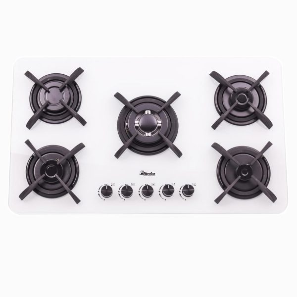 اجاق رومیزی فرانتا FG535w