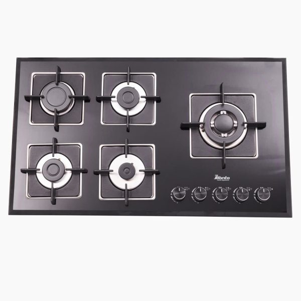 اجاق رومیزی فرانتا FG540