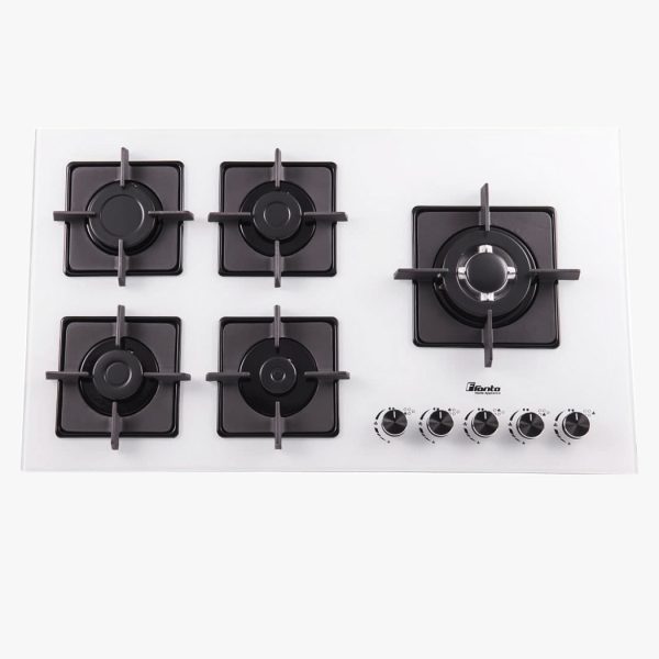 اجاق رومیزی فرانتا FG540w