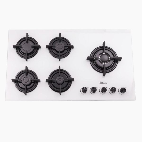 اجاق رومیزی فرانتا FG550w