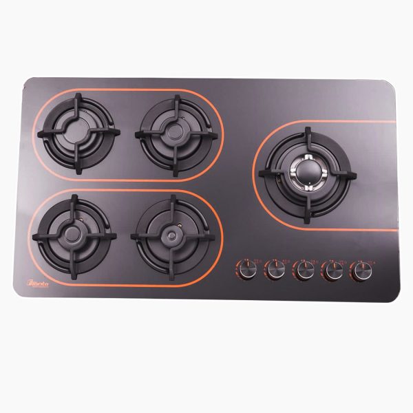 اجاق رومیزی فرانتا FG552