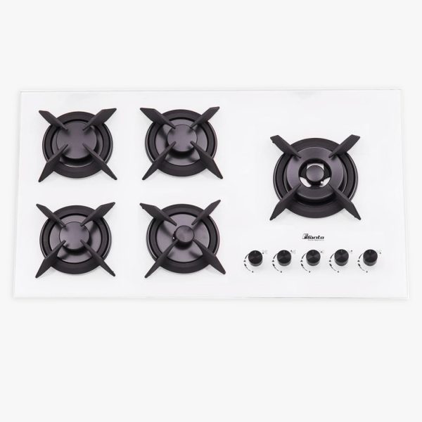 اجاق رومیزی فرانتا FG556w