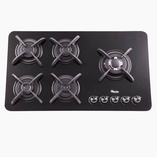 اجاق رومیزی فرانتا FG557