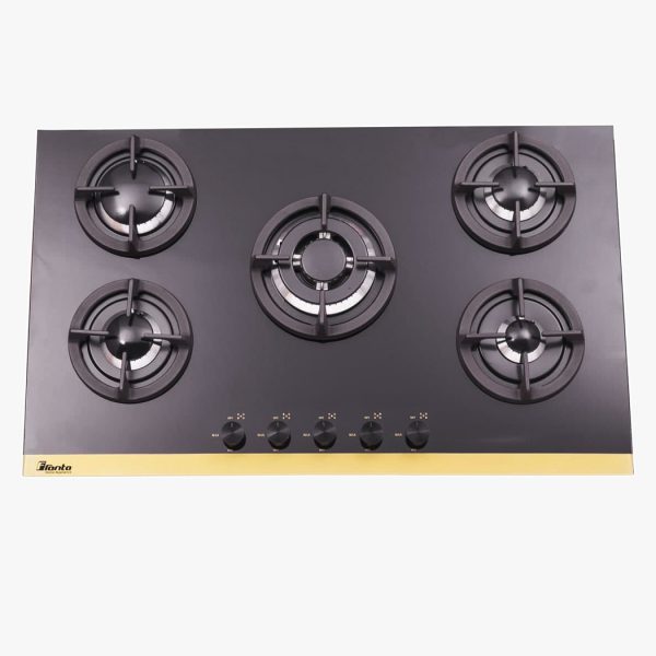 اجاق رومیزی فرانتا FG616g