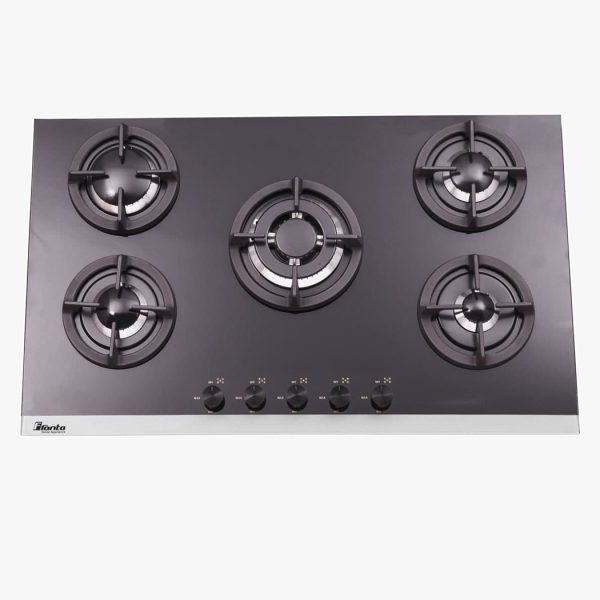 اجاق رومیزی فرانتا FG616s