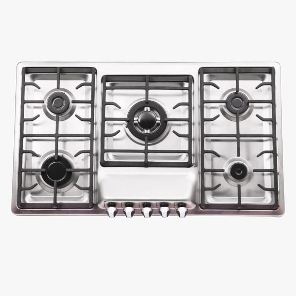 اجاق رومیزی فرانتا FG705