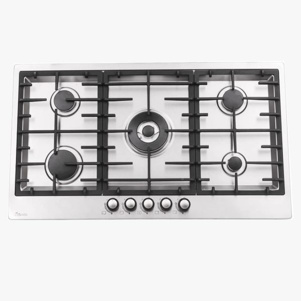 اجاق رومیزی فرانتا FG715